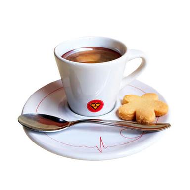 Imagem de representação do prêmio