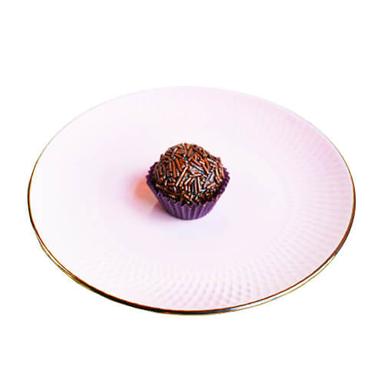 Imagem de representação do prêmio