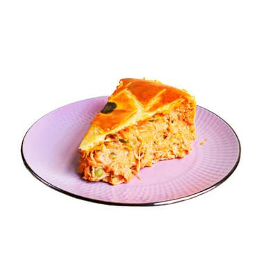 Imagem de representação do prêmio