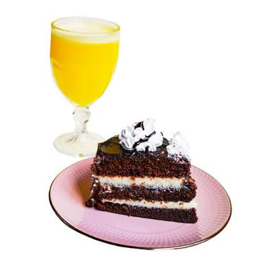 Imagem de representação do prêmio