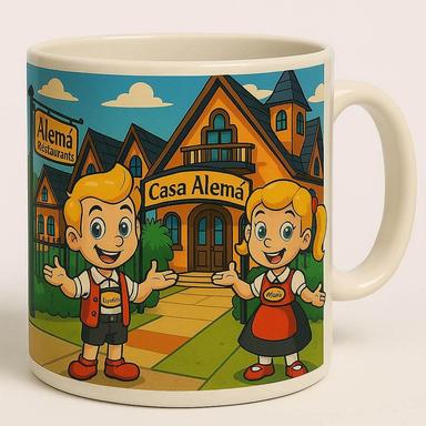 Imagem de representação do prêmio